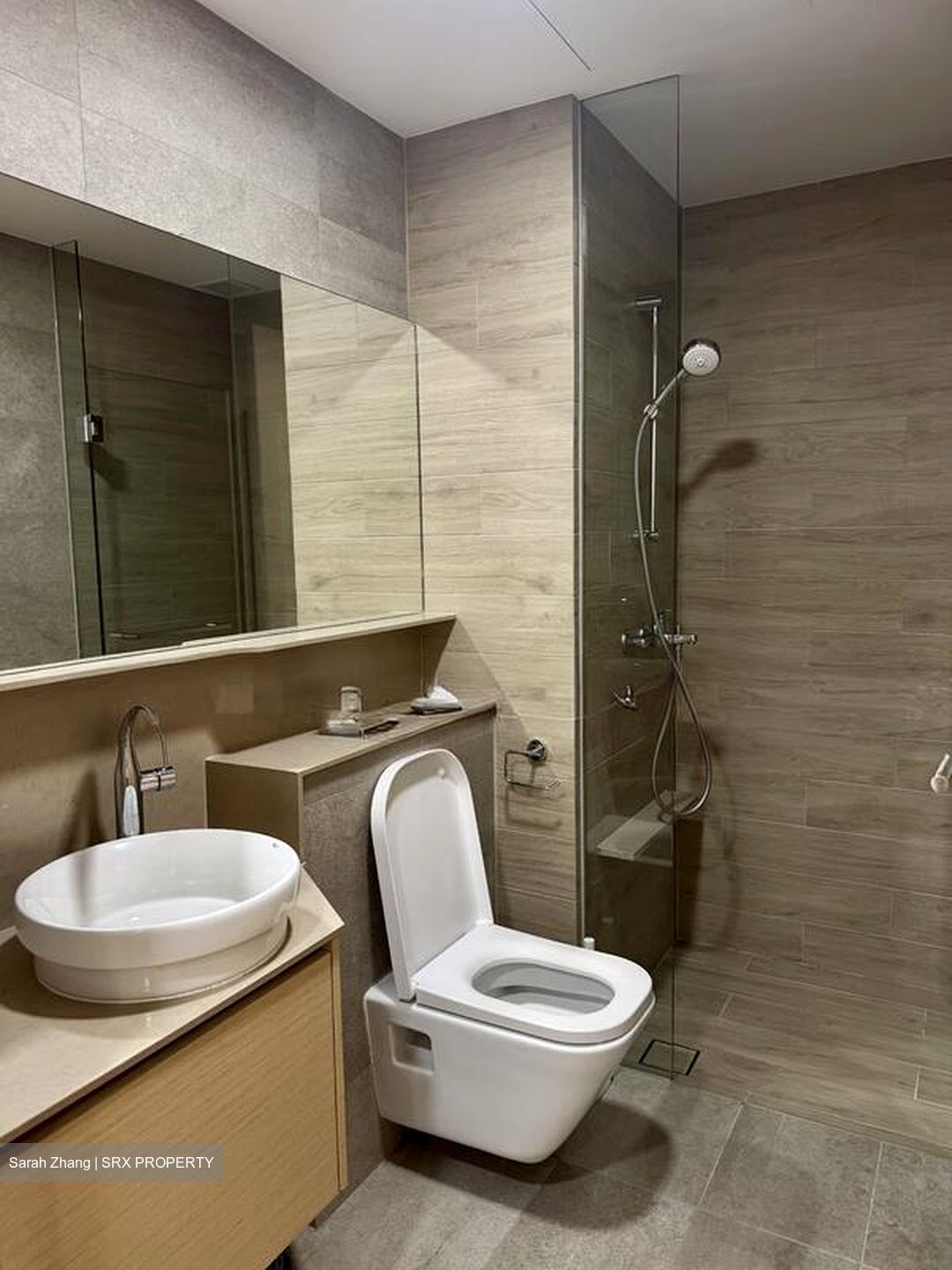 Harbour View Gardens (D5), Apartment #525582141